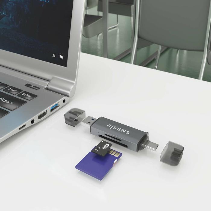 Product 5 image