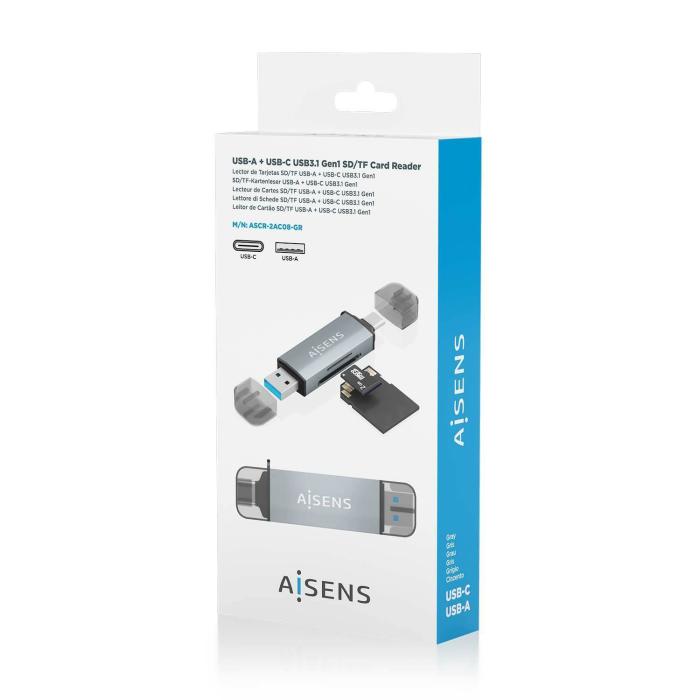 Product 6 image