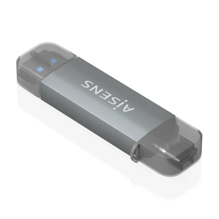 Product 1 image