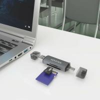 Product 5 image