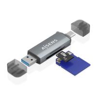 Product 3 image