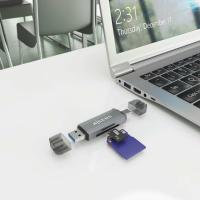 Product 4 image
