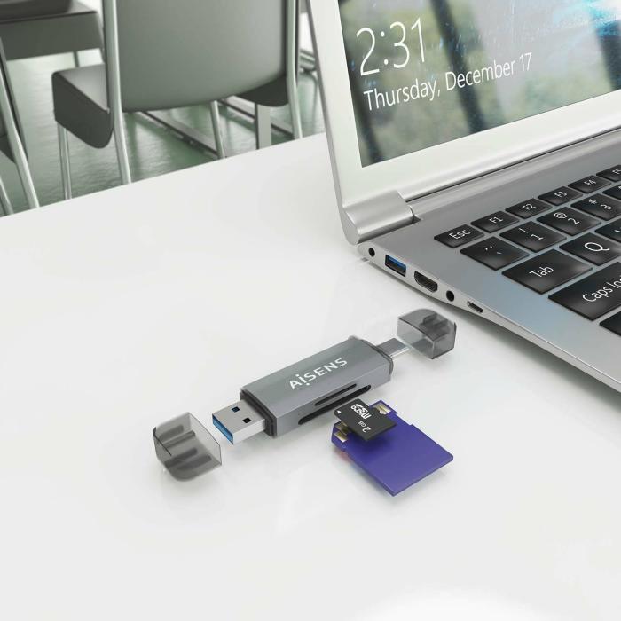Product 4 image