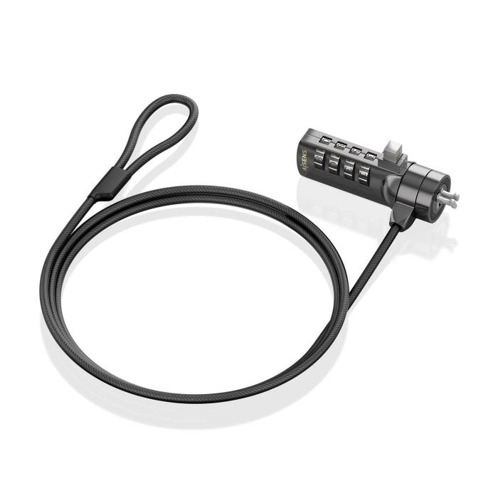 Product 2 image
