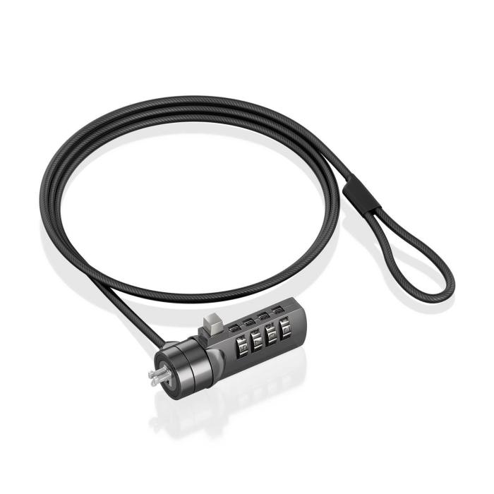 Product 3 image
