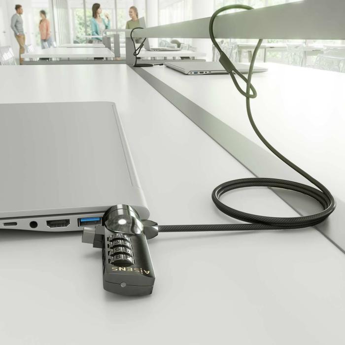 Product 6 image
