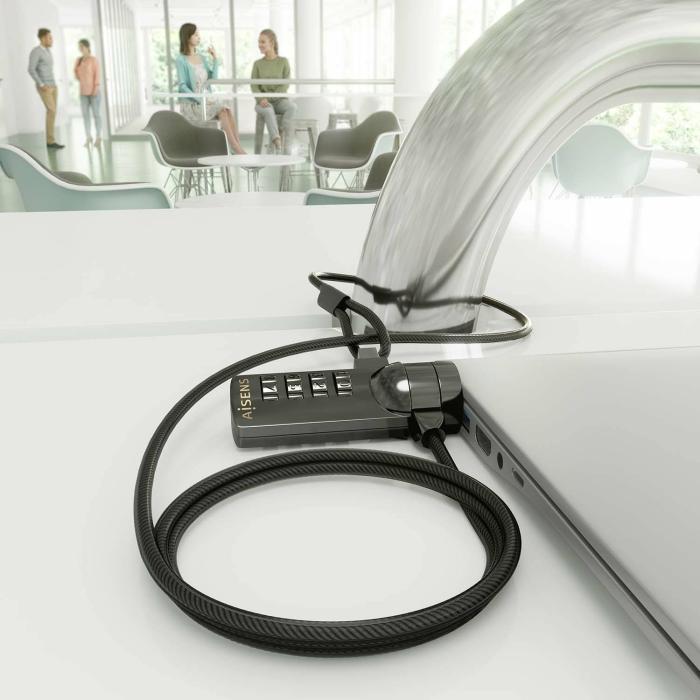 Product 5 image