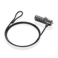 Product 2 image