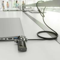Product 6 image