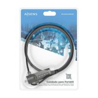 Product 7 image
