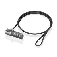 Product 4 image