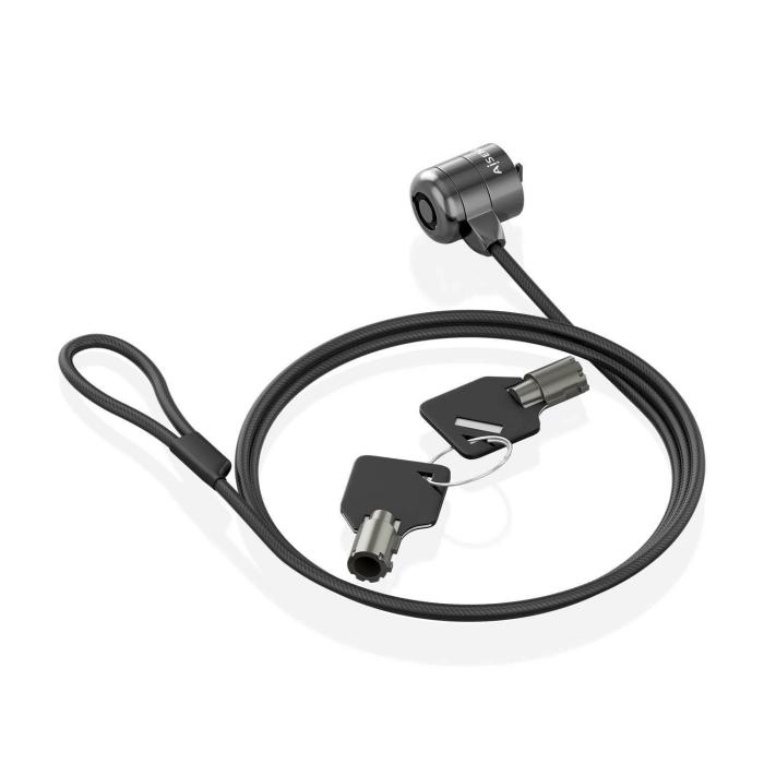 Product 2 image