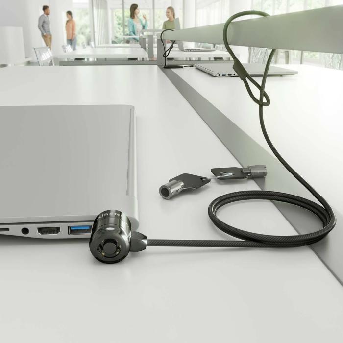 Product 6 image
