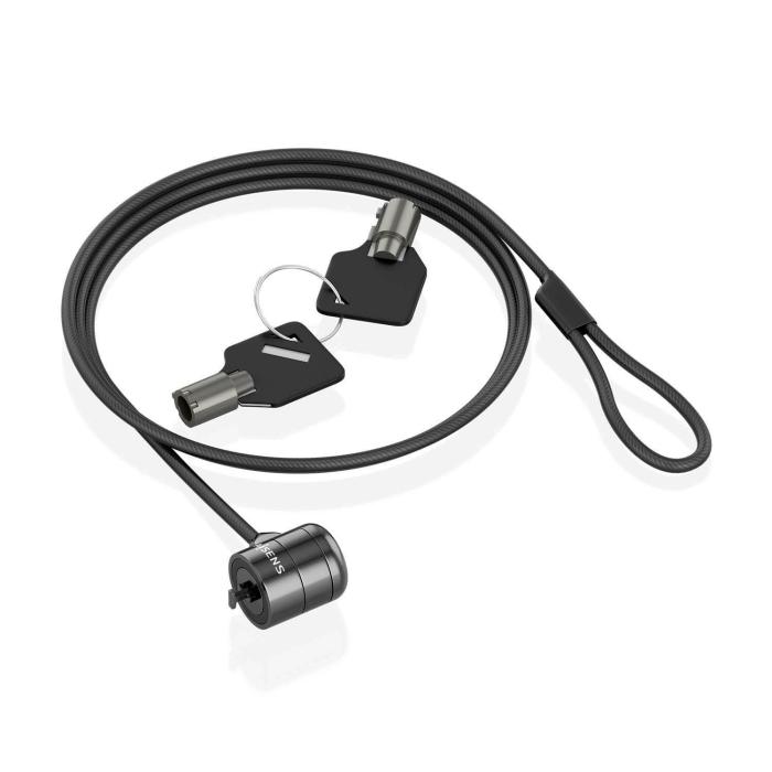 Product 3 image