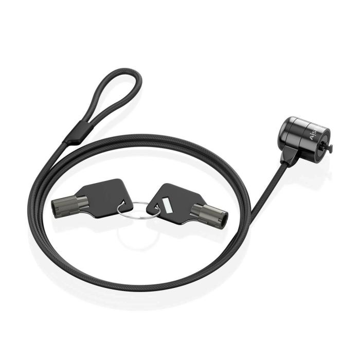 Product 1 image