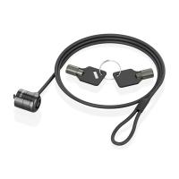 Product 4 image