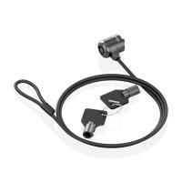 Product 2 image