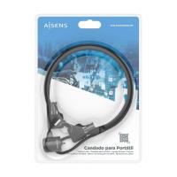 Product 7 image