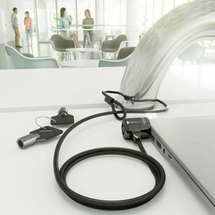 Product 5 image