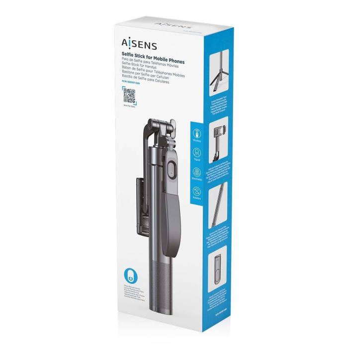 Product 8 image