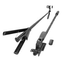 Product 4 image