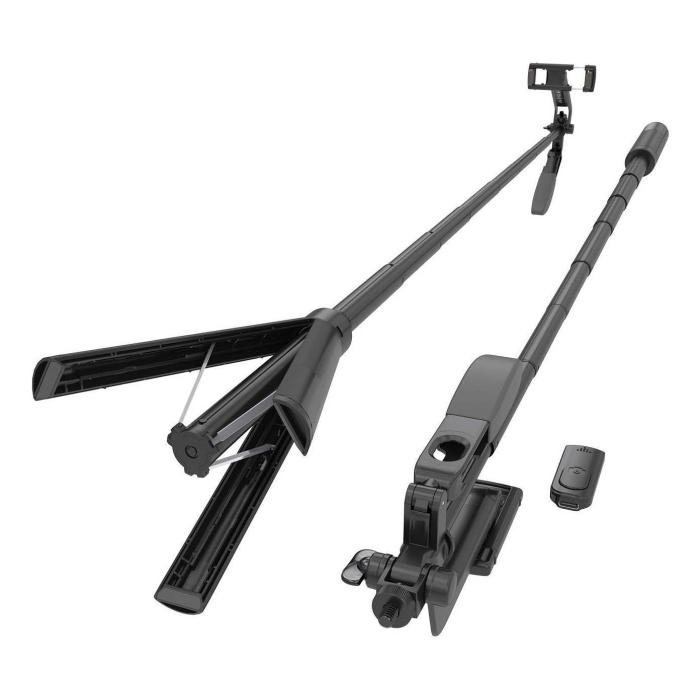 Product 4 image