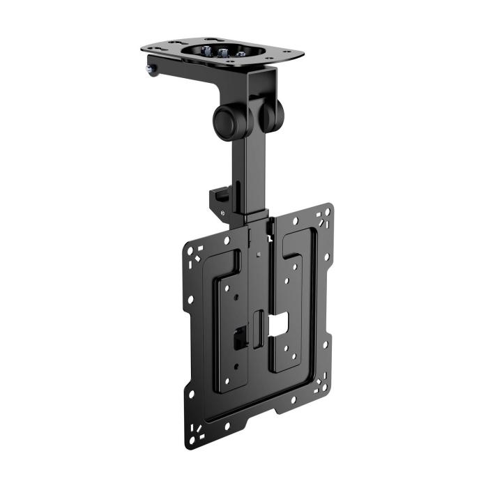 Product 1 image