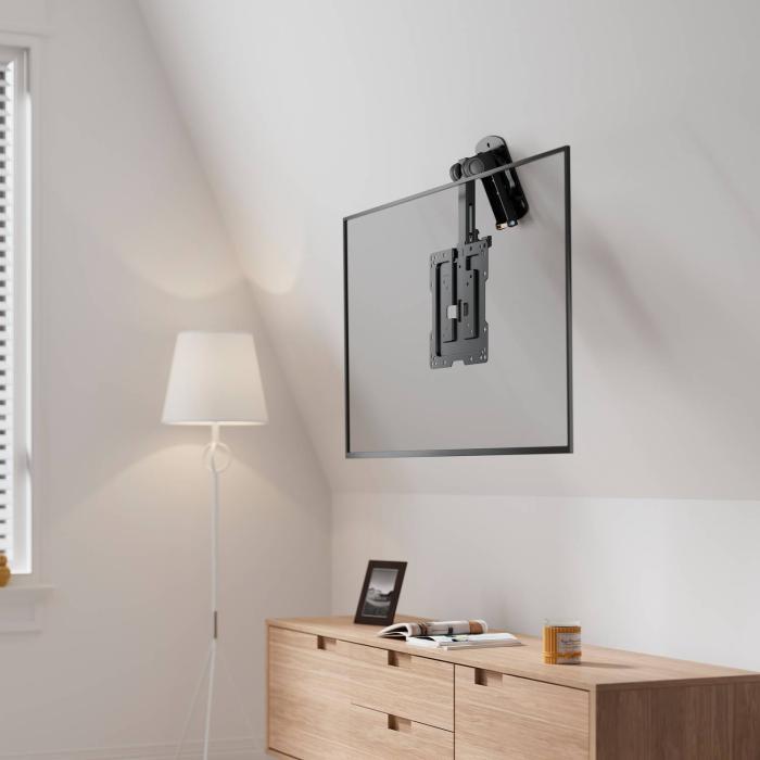 Product 5 image
