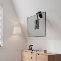 Product 5 image