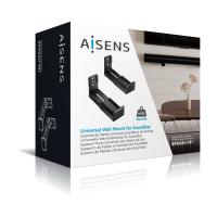 Product 7 image