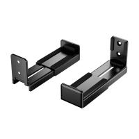 Product 2 image
