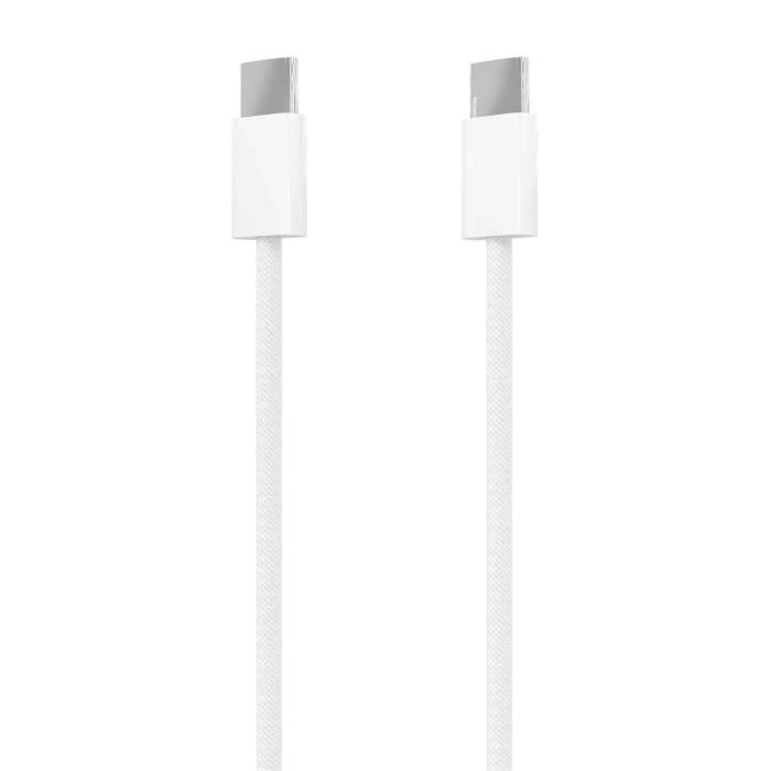 Product 1 image