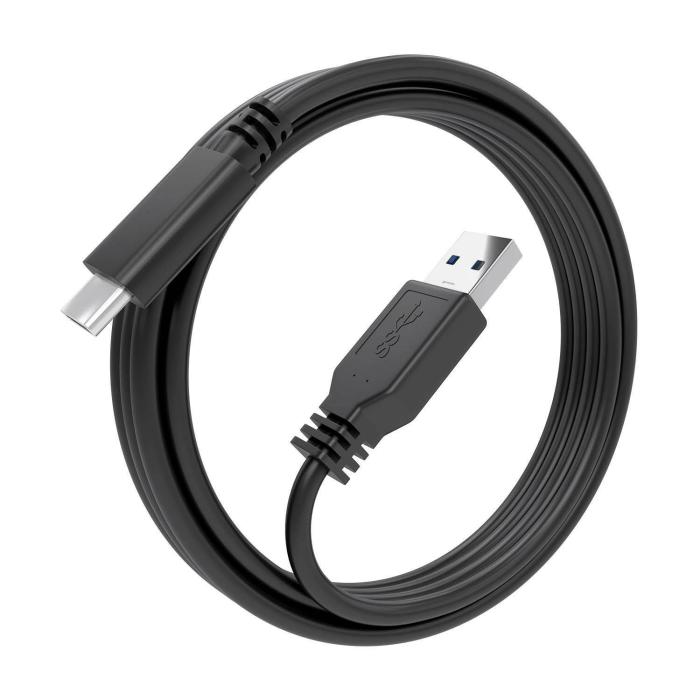 Product 2 image