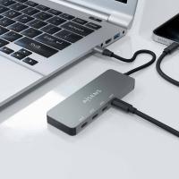 Product 5 image