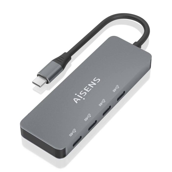 Product 1 image