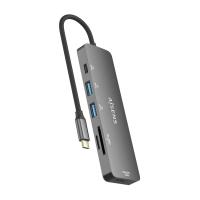 Product 3 image