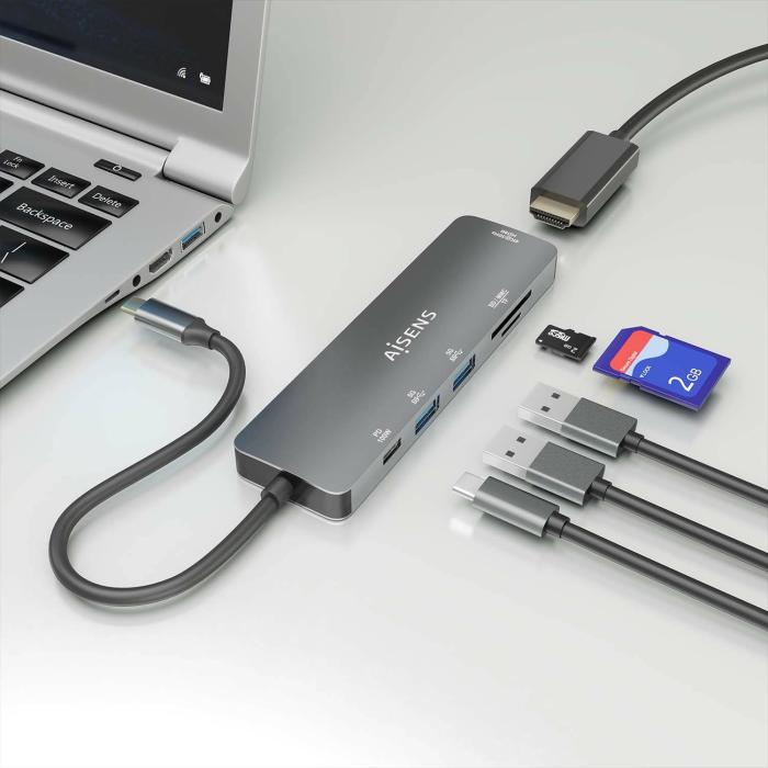 Product 5 image