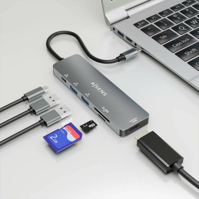 Product 6 image