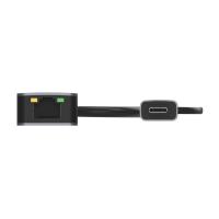 Product 3 image