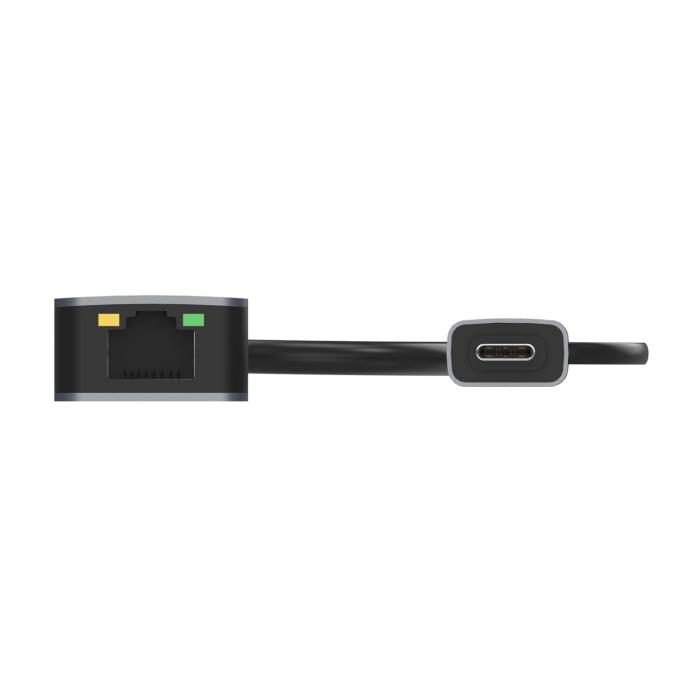 Product 3 image