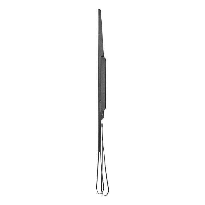 Product 3 image