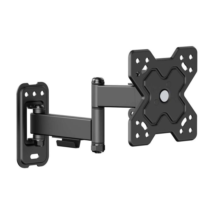 AISENS WT32TSR-381 TV mount/stand 81.3 cm (32'') Black — image 8 of 14