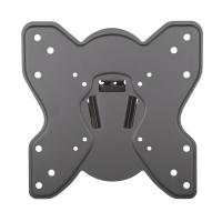 Product 2 image