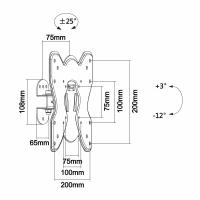 Product 5 image