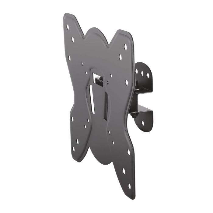 Product 3 image