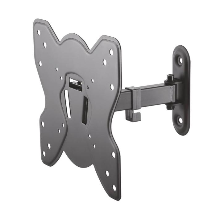 Product 3 image