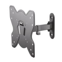 Product 3 image