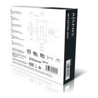 Product 7 image