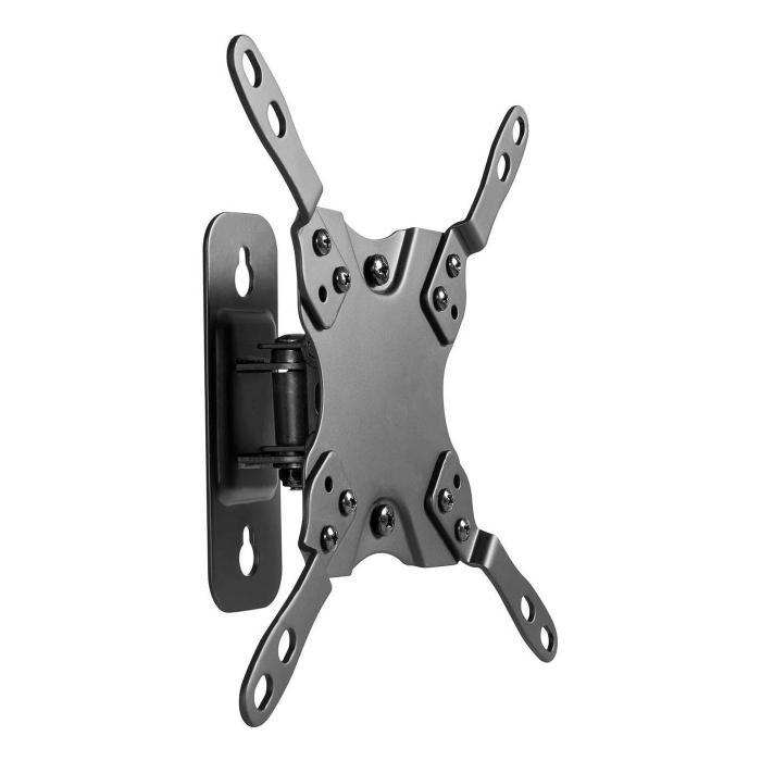 Product 1 image