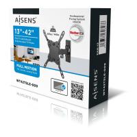Product 7 image